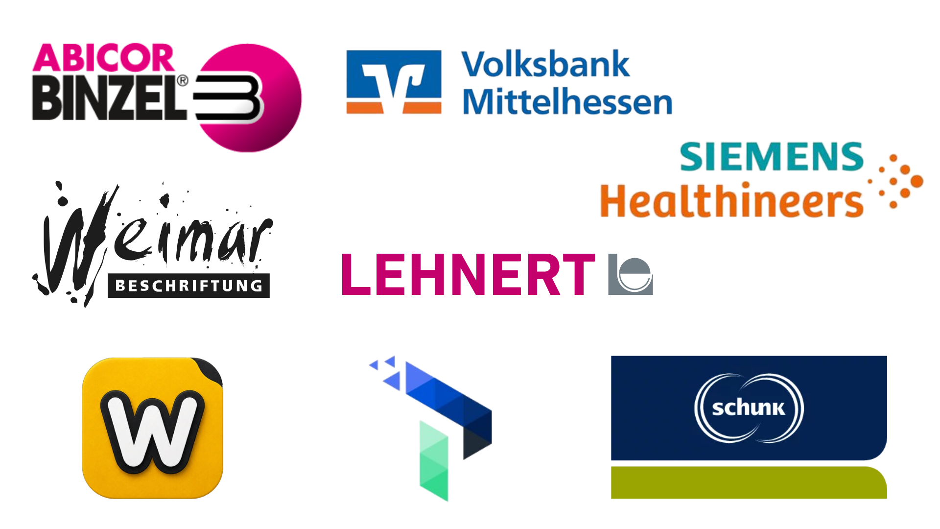 challenger startmiup hackathon 2026