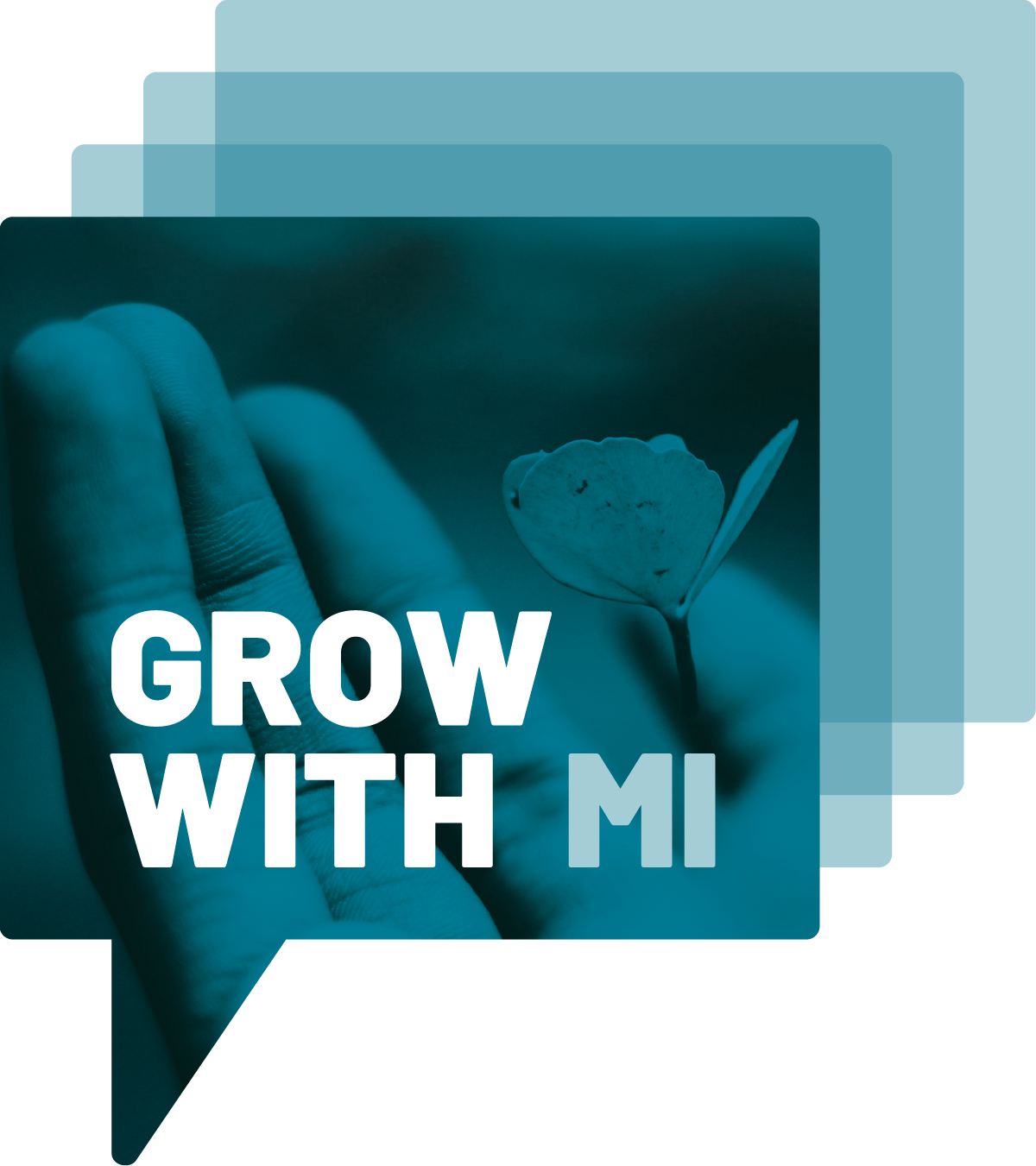 Grow with Mi