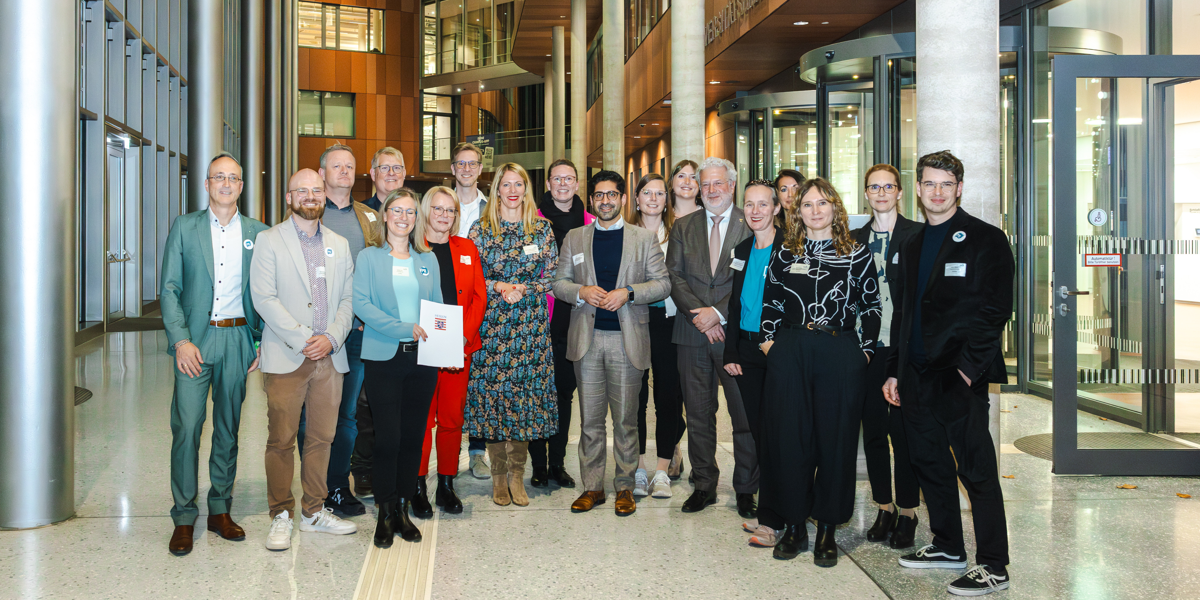 (c) Jan Bosch / StartMiUp