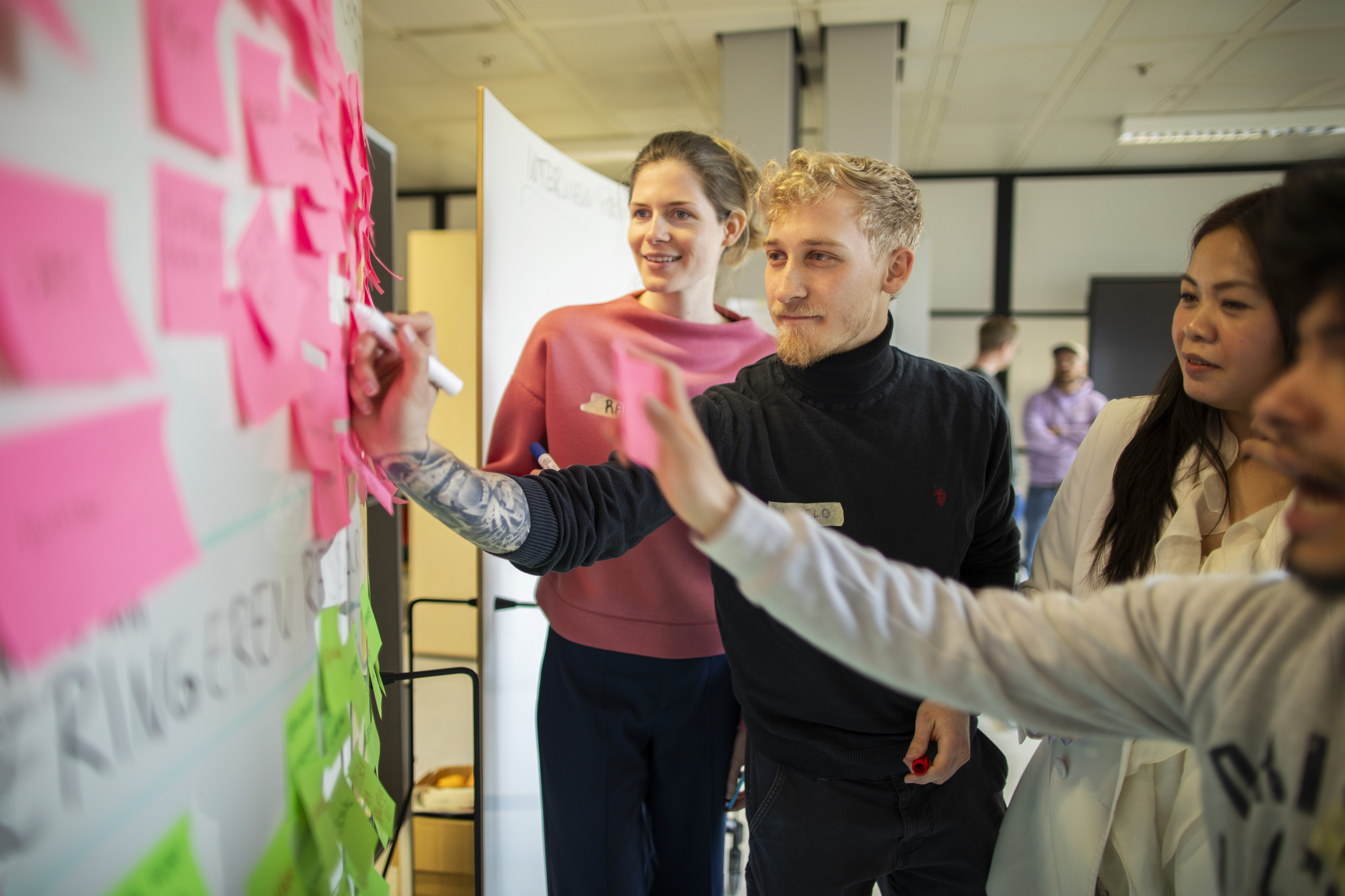 StartMiUp/Henrik_Isenberg