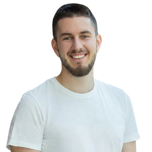 matthias beurer startmiup hackathon