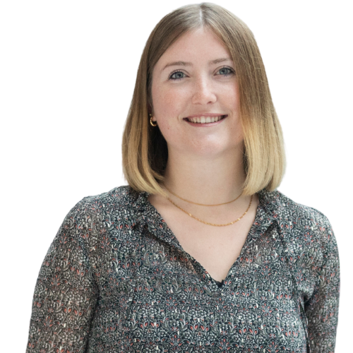 joana dietz startmiup hackathon
