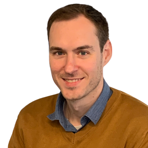 konstantin schulz startmiup hackathon