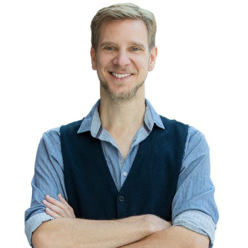 philip iffland startmiup hackathon