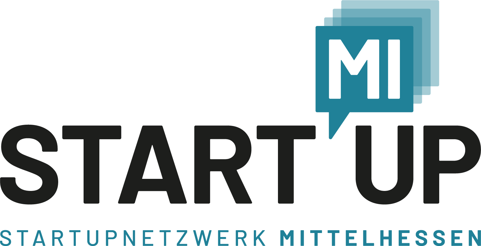 StartMiUp - Startupnetzwerk Mittelhessen