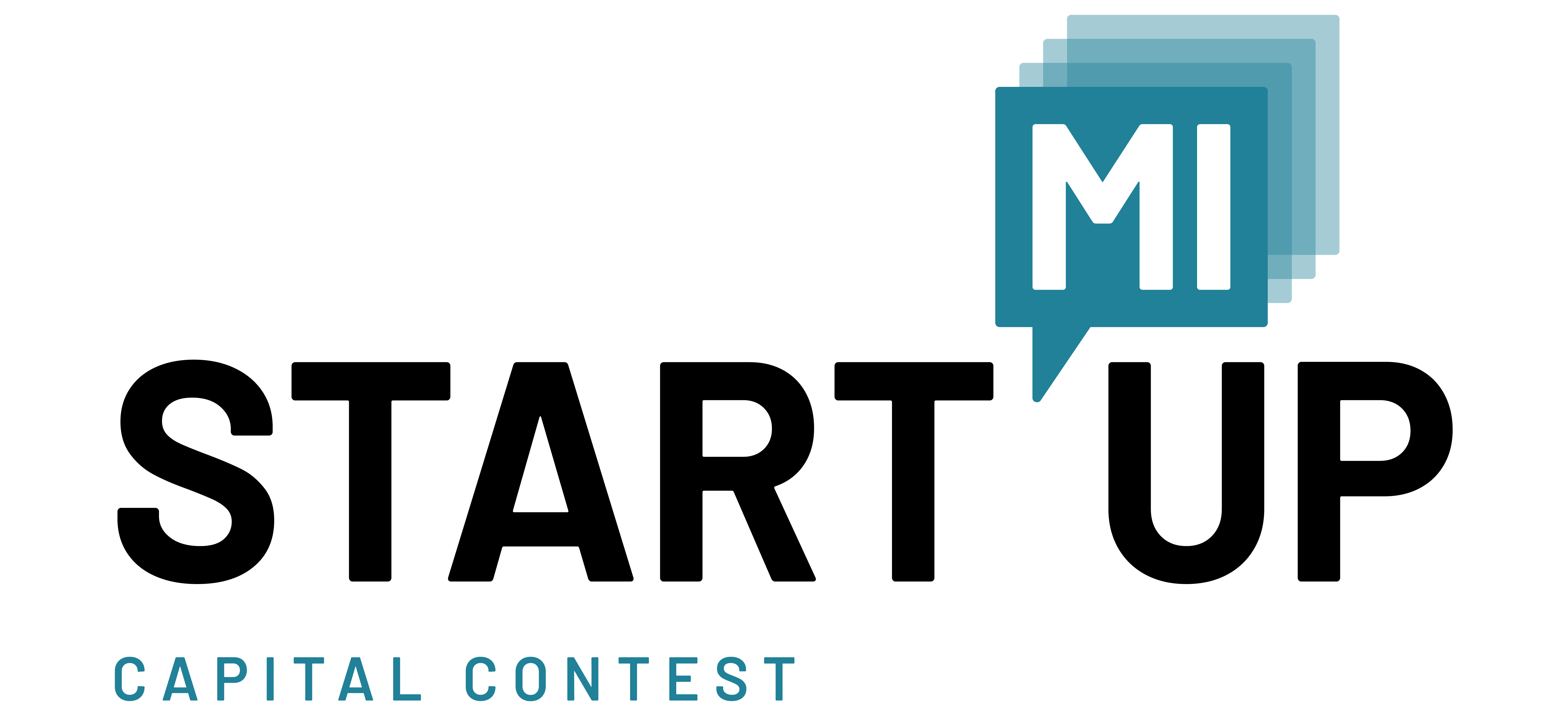 StartMiUp Capital Contest