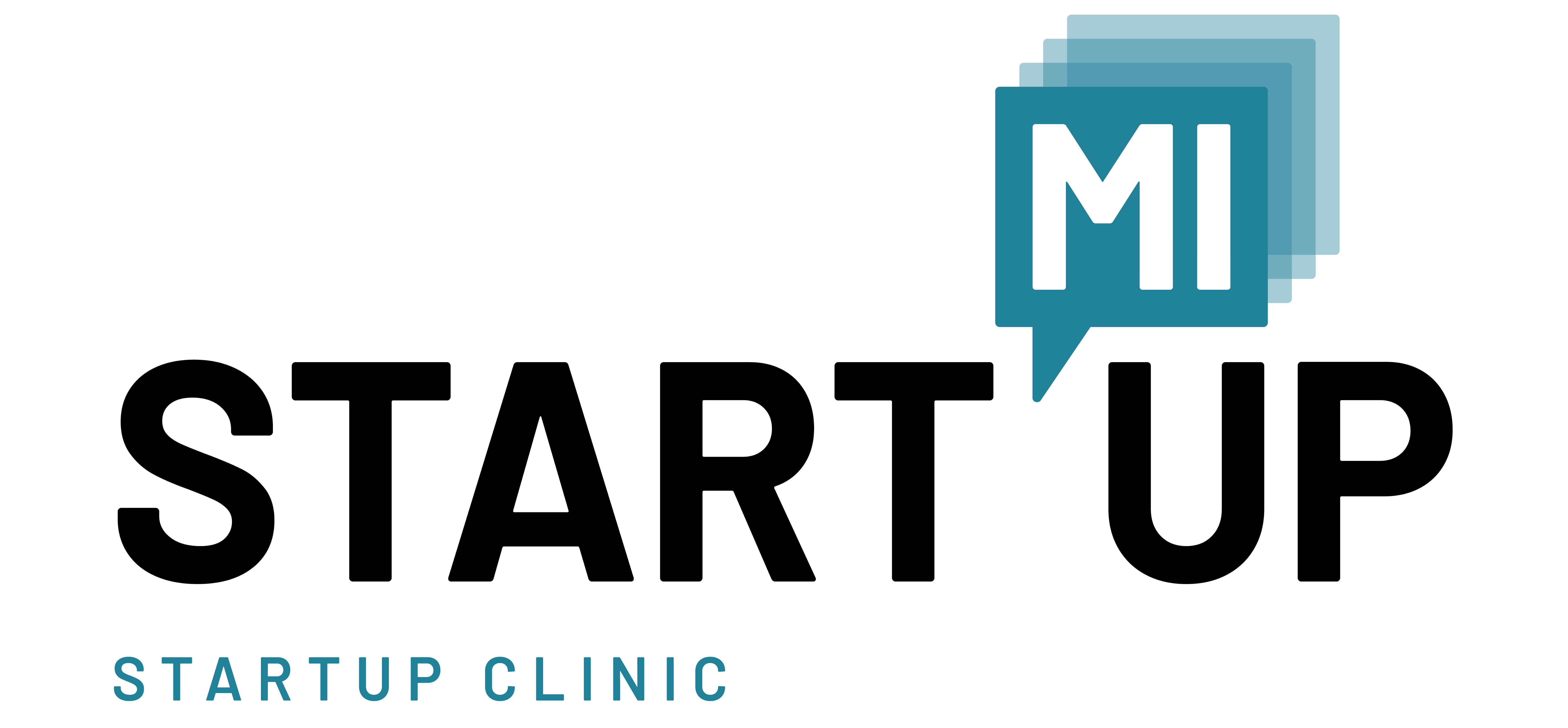StartMiUp Startup Clinic
