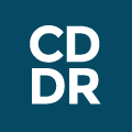 Logo von CodeDoor.org e.V.