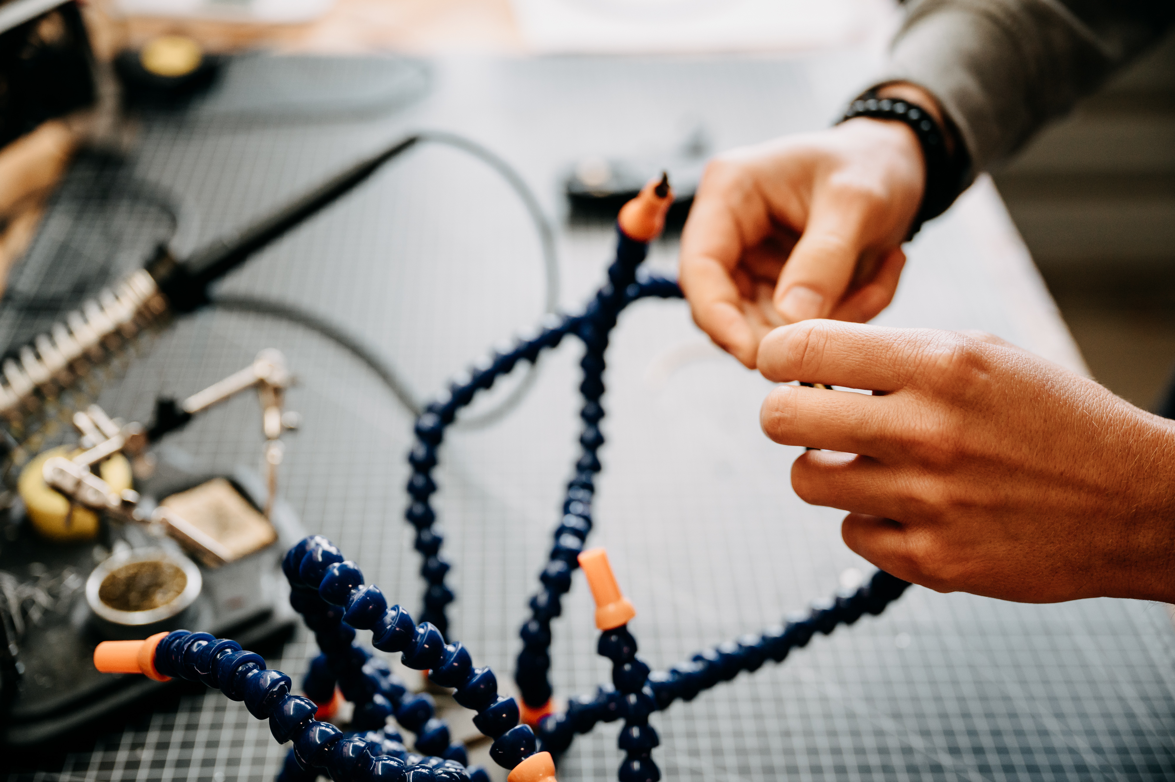 StartMiUp/Katrina_Friese StartMiUp/Katrina_Friese