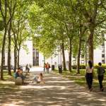 JLU_Philosophikum_JessicaReuther