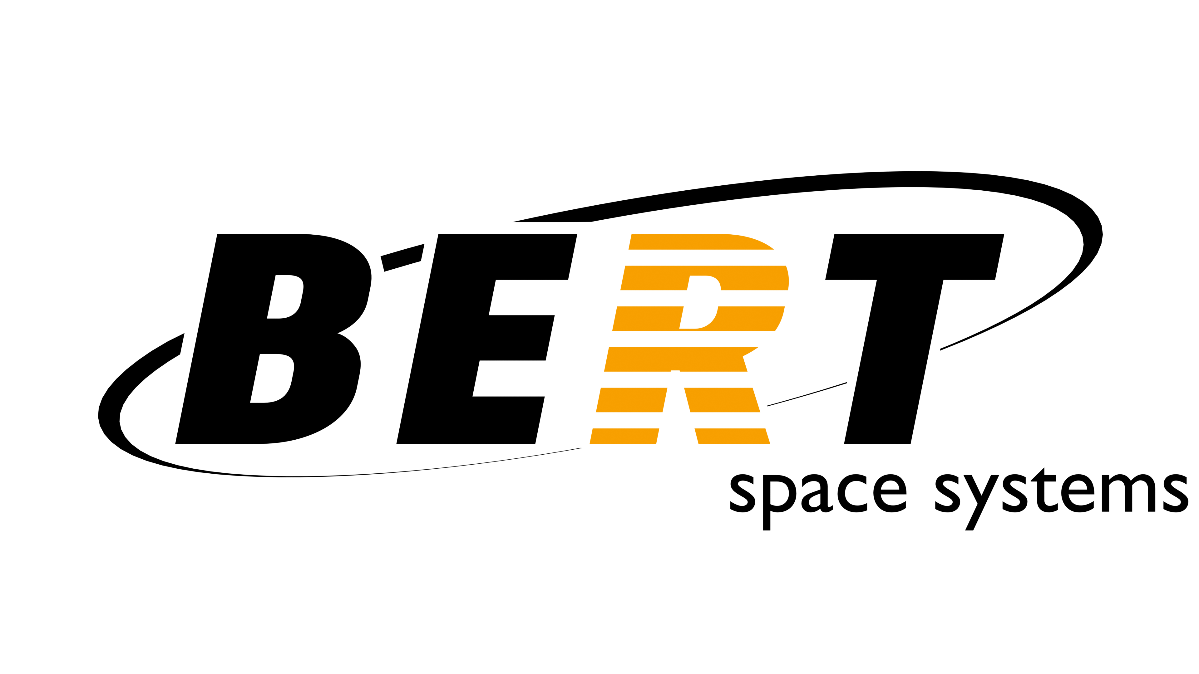 Teamlogo