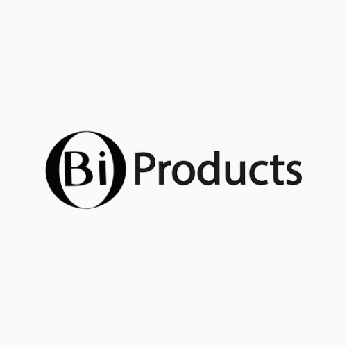 BiProducts Teamlogo
