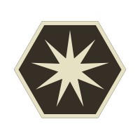 Asterisk - Währung für Nachhaltigkeit Teamlogo