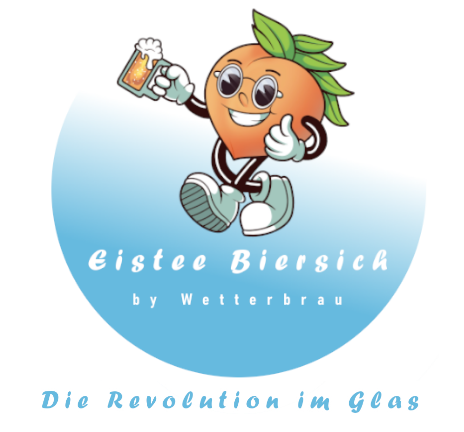 Eistee Biersich Teamlogo