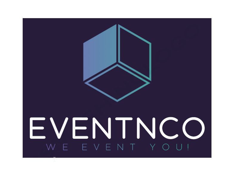 EVENTNCO Teamlogo