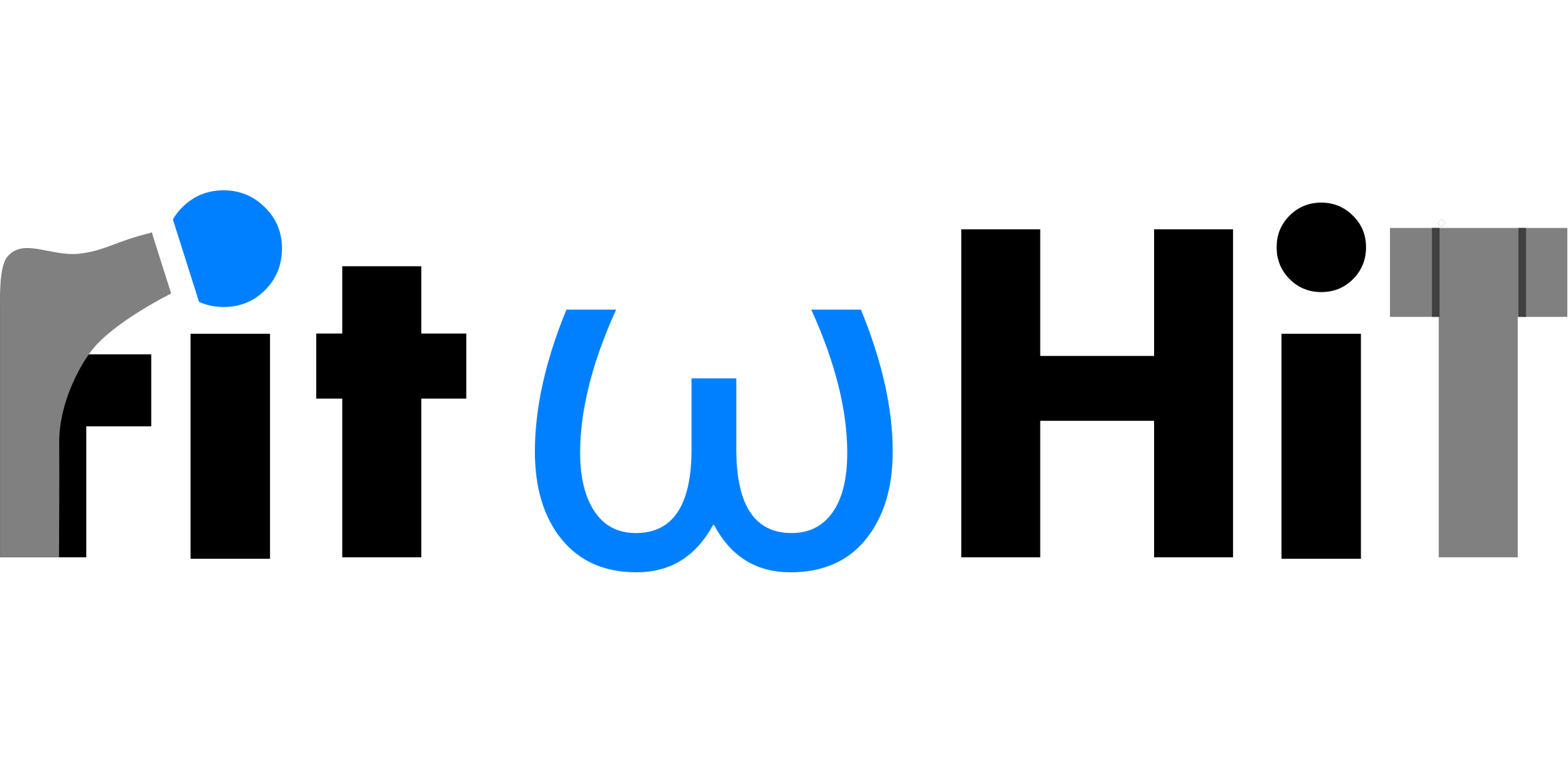 Fit With Hit Teamlogo