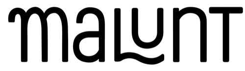 malunt - malu nutrition Teamlogo