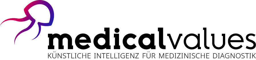 medicalvalues Teamlogo