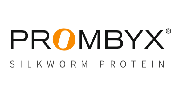 Prombyx Teamlogo