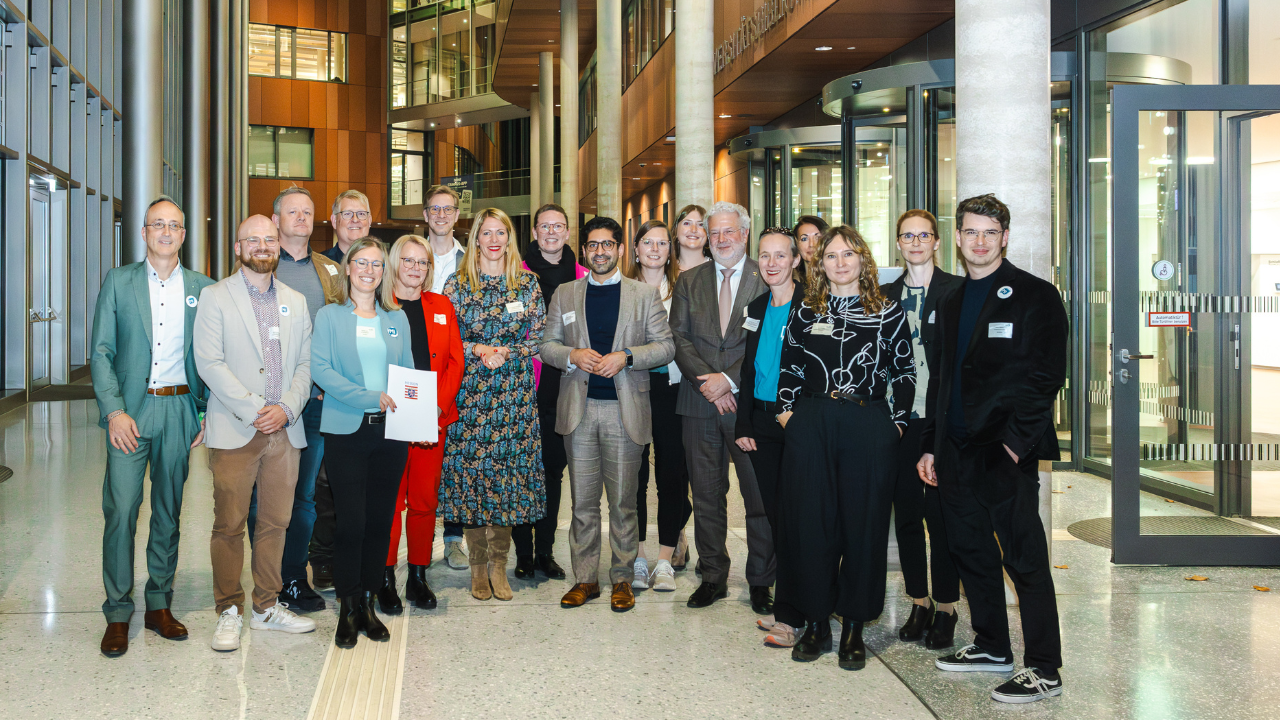 startmiup innovation funnel mittelhessen